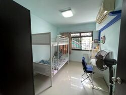 Blk 636 Jurong West Street 65 (Jurong West), HDB 5 Rooms #558276161